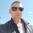 Мишаня, 34 года
