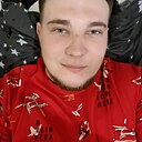 Алексей, 28 лет