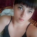 Надежда, 26 лет