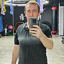 Григорий, 48 лет