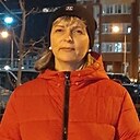 Наталья, 46 лет