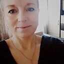 Любофф, 48 лет