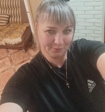 Фотография девушки Elena, 38 лет из г. Благодарный