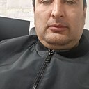 Dima, 38 лет
