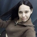 Ольга, 35 лет