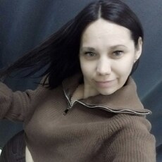 Фотография девушки Ольга, 35 лет из г. Новороссийск