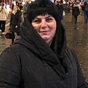 Елена, 41 год