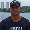 Юра, 39 лет