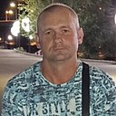 Юра, 39 лет