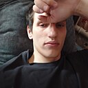 Никита, 26 лет