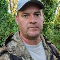 Фотография мужчины Дмитрий, 47 лет из г. Урюпинск