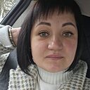 Анастасия, 31 год