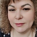 Ленуся, 37 лет