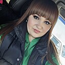 Дарья, 27 лет