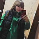 Дарья, 27 лет