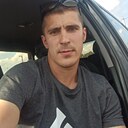 Александр, 30 лет