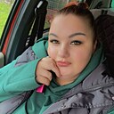 Оля, 27 лет