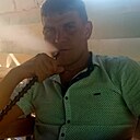 Валентин, 39 лет