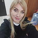 Виктория, 46 лет