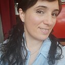 Валентина, 42 года