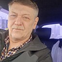Сергей, 58 лет