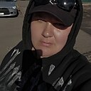 Светлана, 36 лет