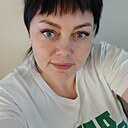 Олеся, 47 лет