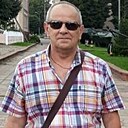 Камиль, 54 года
