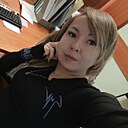 Юлия, 36 лет