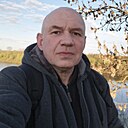 Николай, 47 лет