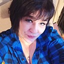 Мария, 43 года