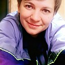 Ольга, 51 год