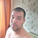 Сергей, 38 лет