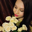 Катя, 38 лет