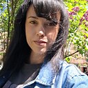 Galina, 42 года