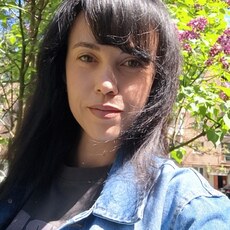 Фотография девушки Galina, 42 года из г. Донецк