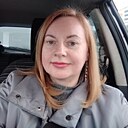 Елена, 42 года