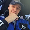 Danidi, 30 лет