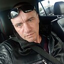 Александр, 44 года