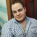 Алексей, 37 лет