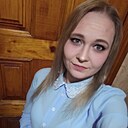 Наталья, 26 лет