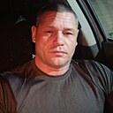 Вячеслав, 40 лет