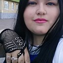 Intriga, 36 лет