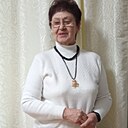 Закия, 70 лет