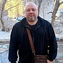 Пётр, 38 лет