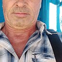 Вик, 52 года