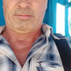 Фотография мужчины Вик, 52 года из г. Одесса