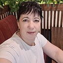 Наталья, 49 лет