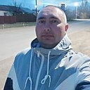 Стас, 37 лет
