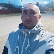 Фотография мужчины Стас, 37 лет из г. Степногорск